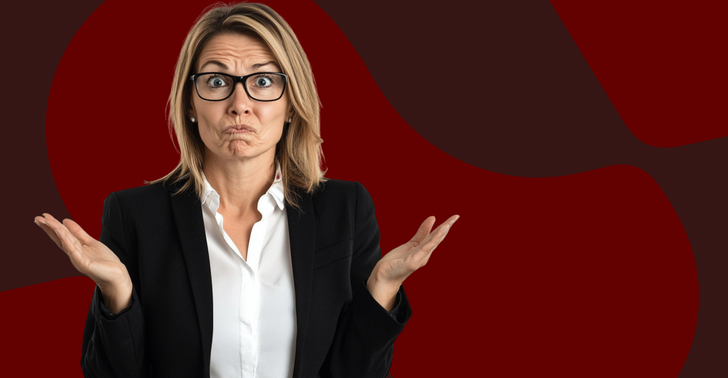 Artigo Otimizado para SEO Metadados SEO URL sugerida: /oratoria-linguagem-corporal-lideranca Title Tag (60 caracteres): Oratória e Linguagem Corporal: Seu Diferencial | SBCE Meta Description (155 caracteres): Descubra como oratória e linguagem corporal transformam profissionais em líderes. Técnicas práticas da SBCE. Aprenda a comunicar melhor! Palavras-chave foco: oratória, linguagem corporal, comunicação não verbal, liderança, SBCE E se o problema não for o que você fala, mas como você se mostra ao falar? Nas empresas, é curioso como os mais preparados tecnicamente nem sempre são os que sobem de cargo. Basta observar uma reunião qualquer: enquanto alguns se perdem entre planilhas e jargões, outros conduzem a conversa com naturalidade, fazem pausas certeiras, olham nos olhos e conquistam a sala inteira. Não é feitiço, é oratória. O dom de transformar ideias em presença. A diferença está menos no que se diz e mais no que se faz com o que se diz. E isso, no mercado de trabalho, vale ouro. O curioso é que muitos acreditam que falar bem é um talento nato, quando na verdade é uma competência treinável. O nervosismo é apenas o corpo tentando acompanhar a mente. O problema é que poucos se dispõem a domar esse desconforto, e acabam deixando que a insegurança os silencie. O resultado é previsível: profissionais brilhantes que não são ouvidos, ideias poderosas que morrem no PowerPoint, lideranças que nunca se revelam. O erro de comunicação que o mercado insiste em repetir A maioria ainda confunde oratória com formalidade. Acredita que falar bem é falar difícil, como se a eloquência dependesse do dicionário. Só que o público moderno quer clareza, ritmo e humanidade. Quer ser convencido, não cansado. Por isso, quem domina a comunicação autêntica se destaca: transforma discursos em conexões, relatórios em narrativas, dados em propósitos. E é assim que as lideranças nascem diante dos olhos de todos, sem precisar de crachá novo. Enquanto o mercado corre atrás de hard skills, a oratória segue sendo o soft power mais subestimado da atualidade. Em um mundo cada vez mais automatizado, a voz humana continua sendo o diferencial mais potente. Saber falar é saber guiar, inspirar, direcionar. É o que separa os que apenas entregam resultados dos que criam movimentos. Aprender a falar é aprender a liderar Quem domina a própria comunicação conquista espaço sem precisar disputar. A oratória não é apenas sobre palavras, é sobre intenção. A linguagem corporal é considerada um dos elementos mais importantes da oratória, sendo o conjunto de movimentos, posturas e gestos que carregam significado no contexto da comunicação, pois entender a linguagem corporal faz com que você transmita segurança, confiabilidade e firmeza Protagonize. O corpo fala, os silêncios falam, o olhar fala. E é nesse conjunto de expressões que a autoridade se constrói. Quando um profissional entende isso, ele para de temer o palco e passa a enxergá-lo como extensão de si. O mesmo vale para uma reunião, uma entrevista ou uma simples apresentação de projeto. A comunicação não verbal, que inclui gestos, expressões faciais, postura, contato visual e movimentos, pode ter um impacto poderoso na forma como as palavras são recebidas, pois uma postura ereta, movimentos fluidos e gestos seguros transmitem confiança e presença Thespeakeroratoria. A comunicação é o espelho da consciência. Quem se conhece, comunica-se melhor. Quem treina, se transforma. E quem se transforma, inspira os outros. A voz que abre caminhos Talvez o segredo não esteja em falar mais, mas em falar melhor. Em transformar cada palavra em ponte, não em muro. E é exatamente isso que a SBCE acredita: que todo profissional pode aprender a usar a própria voz como ferramenta de liderança, influência e crescimento. Porque no fim, não é sobre discursar para impressionar. É sobre comunicar para evoluir. 📚 Aprofunde seus conhecimentos sobre oratória e linguagem corporal Para desenvolver ainda mais suas habilidades de comunicação: Linguagem Corporal e Oratória para apresentações - Guia completo sobre como usar a linguagem corporal a seu favor, incluindo técnicas práticas para transmitir segurança e confiabilidade em apresentações 10 Dicas para Melhorar a Sua Expressão Corporal ao Falar em Público - Artigo detalhado sobre como a comunicação não verbal impacta na credibilidade e presença do orador 🎯 Desenvolva sua presença e liderança Transforme sua comunicação com a SBCE Aprenda técnicas práticas de oratória e linguagem corporal que fazem a diferença na sua carreira.