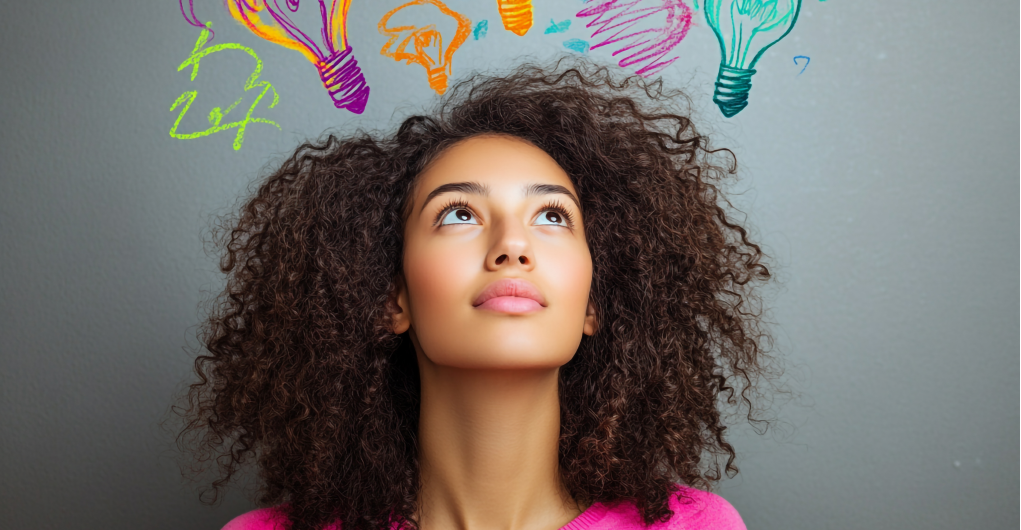 Como aprender a nomear emoções melhora sua capacidade de expressar ideias com clareza